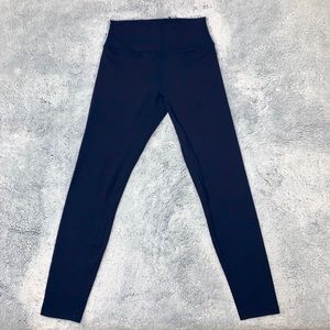 Til You Collapse Resilient Classic Leggings